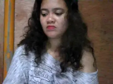 Bongacams Adult Video Chat of LovelyShaxxx3