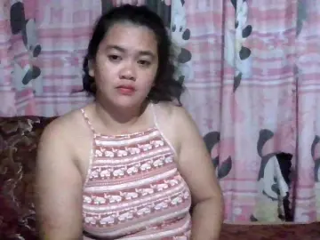 Bongacams Sex Chat of LovelyShaxxx3