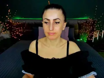 Bongacams Live Sex of RebecaDiamond