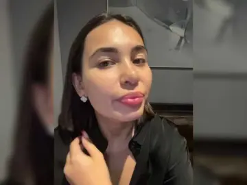 Bongacams Adult Webcams of Talilia