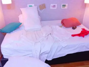 Bongacams Best live sex cam show of kiara-evanss