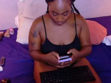 Bongacams Best Webcam of kiara-evanss