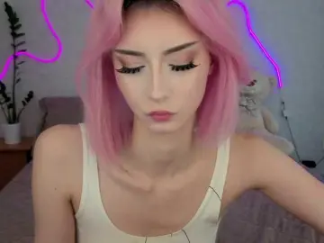 Bongacams Live Sex Cam of kittysocutie