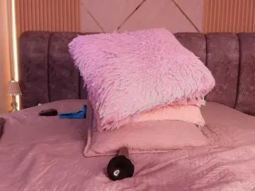 Bongacams Live Porn of naia-blesed