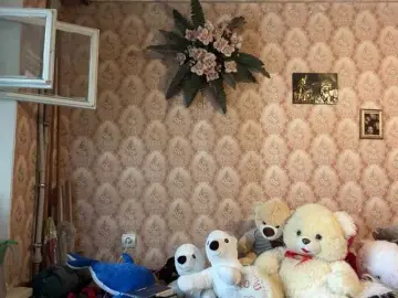 Bongacams Best Webcam of BrigitteMcchristian