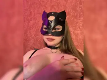 Bongacams Best live sex cam show of Ms-chertovka