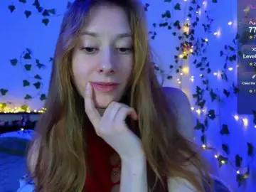 Bongacams Private Sex Chat of Candy-Floss