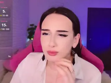 Bongacams Watch Live Sex Cams of Darineko