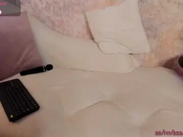 Bongacams Live Porn of HOTbrunette69