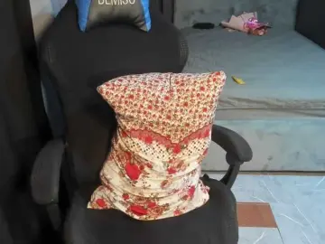 Bongacams Live Sex of ItsmeAnika