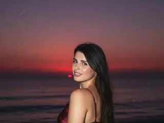 NestiSharm