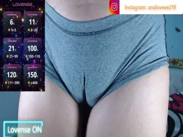 Bongacams Private Sex Chat of ana-loveee