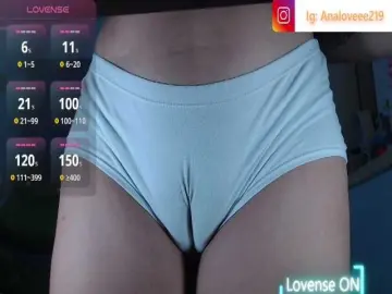 Bongacams Best live sex cam show of ana-loveee