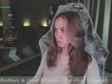 Bongacams Live Sex of eva-adamova