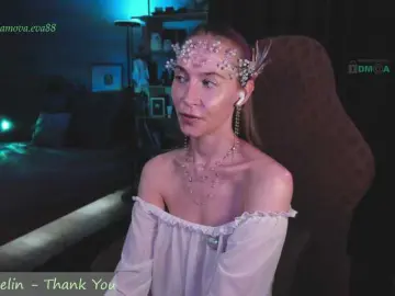 Bongacams Best live sex cam show of eva-adamova