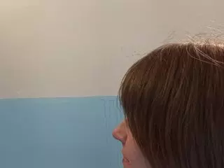 katerina-pre71