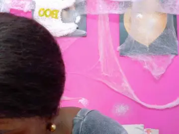 Bongacams Private Sex Chat of kinkyandsavage