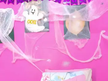 Bongacams Live Porn of kinkyandsavage