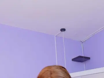 Bongacams Best Webcam of kinkyandsavage