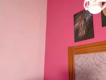 Bongacams Watch Live Sex Cams of kinkyandsavage