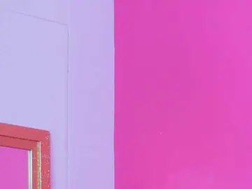 Bongacams Best live sex cam show of kinkyandsavage