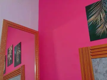 Bongacams Live Porn of kinkyandsavage