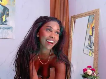 Bongacams Free Porn Cam of kinkyandsavage