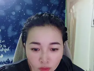Bongacams Best live sex cam show of Benahot69
