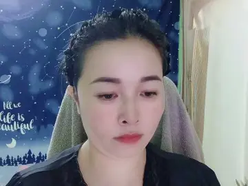 Bongacams Best live sex cam show of Benahot69