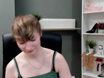 Bongacams Watch Live Sex Cams of BlairPlay