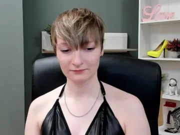 Bongacams Nude Webcam of BlairPlay