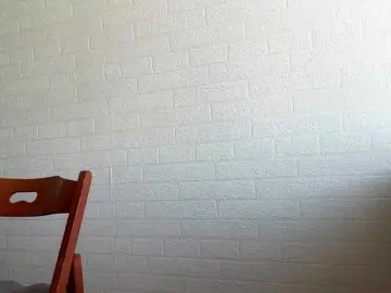 Bongacams Live Sex Cam of LeontineCuffie