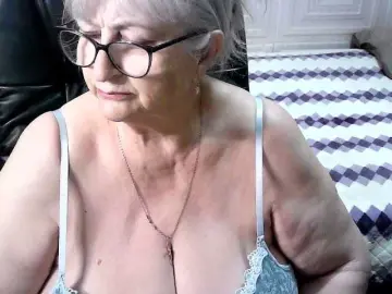 Bongacams Best Webcam of LolkaAlyss