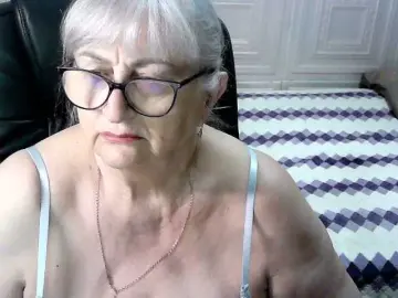 Bongacams Best live sex cam show of LolkaAlyss