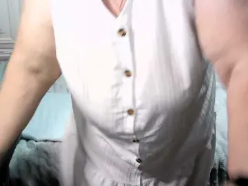 Bongacams Watch Live Sex Cams of LolkaAlyss