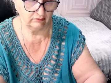 Bongacams Live Sex of LolkaAlyss