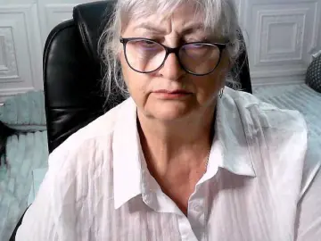 Bongacams Free Live Porn of LolkaAlyss