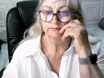 Bongacams Watch Live Sex Cams of LolkaAlyss