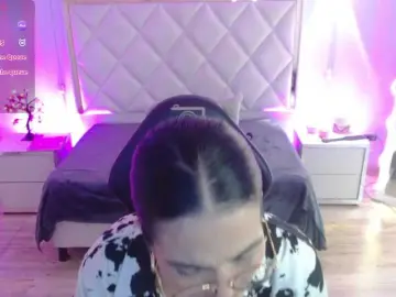 Bongacams Watch Live Sex Cams of Rosalind-tay