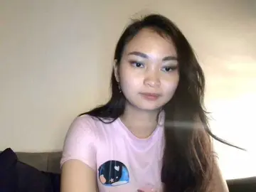 Bongacams Live Sex Cam of RozyBlack