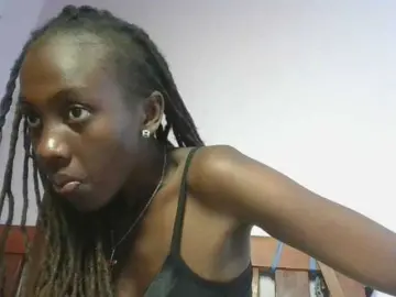 Bongacams Best Webcam of SexyNova