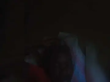 Bongacams Best live sex cam show of pussypressure