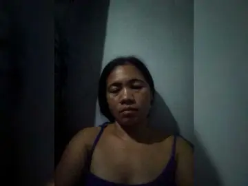 Bongacams Watch Live Sex Cams of thundercatxx