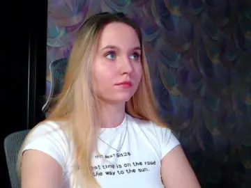 Bongacams Live Sex of -Mollyea-