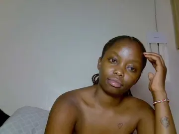 Bongacams Free Live Porn of DASAH-1