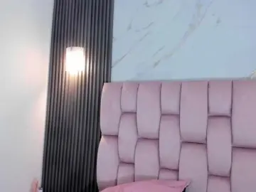 Bongacams Live Porn of Liia-Moretti