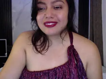 Bongacams Private Sex Chat of Melanix05