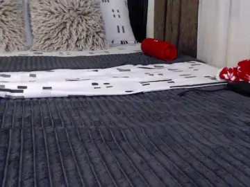 Bongacams Free Porn Cam of Melanix05