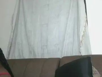 Bongacams Free Porn Cam of Missprettygal
