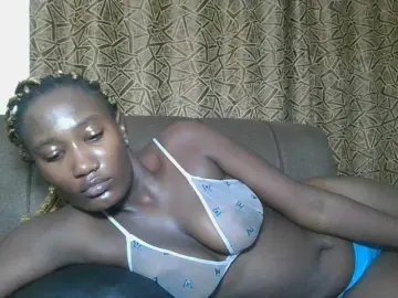 Bongacams Free Porn Cam of Missprettygal